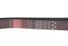 Поліклінові ремені Micro-V Gates 7PK1325 (фото 4)