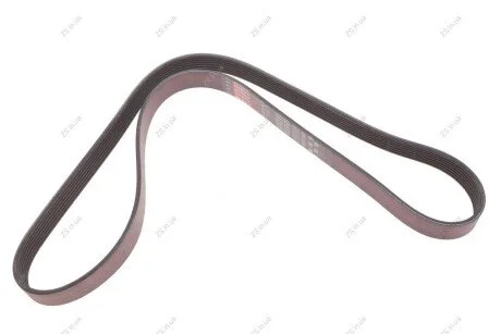Поліклінові ремені Micro-V Gates 7PK1325