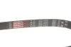 Поликлиновые ремни Micro-V Gates 6PK2223 (фото 2)