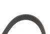 Поликлиновые ремни Micro-V Gates 6PK2223 (фото 3)