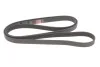 Поликлиновые ремни Micro-V Gates 6PK2223 (фото 4)