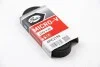 Поликлиновые ремни Micro-V Gates 6PK2198 (фото 1)