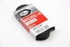Поликлиновые ремни Micro-V Gates 6PK2198 (фото 2)