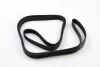 Поликлиновые ремни Micro-V Gates 6PK2198 (фото 3)