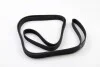 Поликлиновые ремни Micro-V Gates 6PK2198 (фото 4)