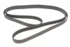 Поликлиновые ремни Micro-V Gates 6PK2115 (фото 4)