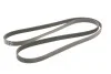 Поліклінові ремені Micro-V Gates 6PK2090 (фото 2)