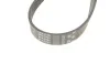 Поліклінові ремені Micro-V Gates 6PK2090 (фото 4)