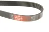 Поліклінові ремені Micro-V Gates 6PK2090 (фото 5)