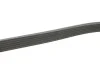 Поліклінові ремені Micro-V (Пр-во) Gates 6PK1780 (фото 3)