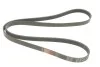 Поліклінові ремені Micro-V (Пр-во) Gates 6PK1780 (фото 4)