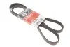 Поликлиновые ремни Micro-V Gates 6PK1605 (фото 1)