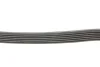 Поликлиновые ремни Micro-V Gates 6PK1525 (фото 3)