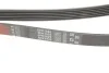 Поликлиновые ремни Micro-V Gates 6PK1525 (фото 5)