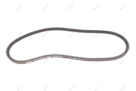 Ремень клиновой AVX 13х1125 Gates 6475MC