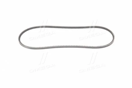 Ремень клиновой AVX 10x1063 Gates 6287MC