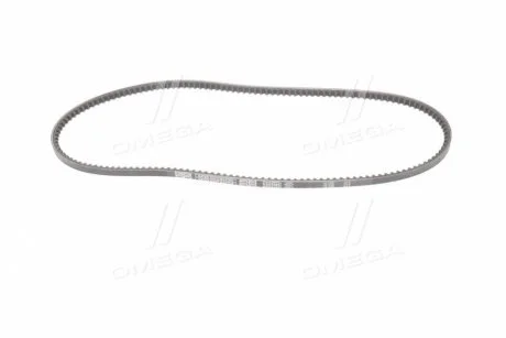 Ремень клиновой AVX 10x1125 Gates 6225MC