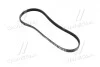 Поликлиновые ремни Micro-V Gates 5PK925 (фото 1)