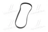 Поликлиновые ремни Micro-V Gates 5PK925 (фото 2)