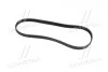 Поликлиновые ремни Micro-V Gates 5PK925 (фото 3)
