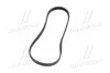 Поликлиновые ремни Micro-V Gates 5PK925 (фото 4)