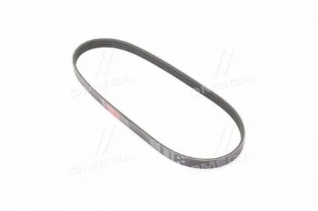 Поліклінові ремені Micro-V Gates 5PK768