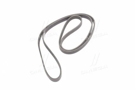 Поликлиновые ремни Micro-V Gates 5PK1840