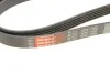 Поліклінові ремені Micro-V Gates 5PK1765 (фото 4)
