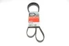 Поликлиновые ремни Micro-V Gates 5PK1650 (фото 1)