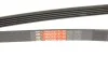 Поликлиновые ремни Micro-V Gates 5PK1650 (фото 5)