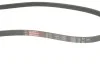 Поликлиновые ремни Micro-V Gates 4PK1368 (фото 2)