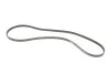 Поликлиновые ремни Micro-V Gates 4PK1368 (фото 3)