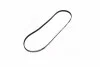 Поликлиновые ремни Micro-V Gates 4PK1170 (фото 2)