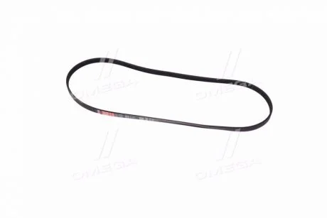 Поликлиновые ремни Micro-V Gates 4PK1170