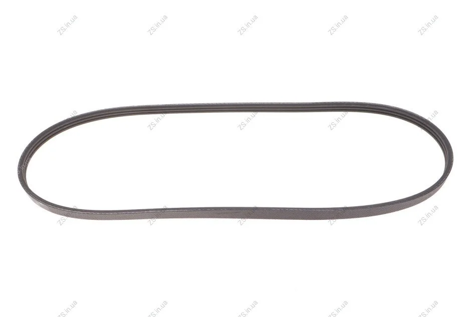 Поліклінові ремені Micro-V (Пр-во) Gates 3PK860 (фото 1)