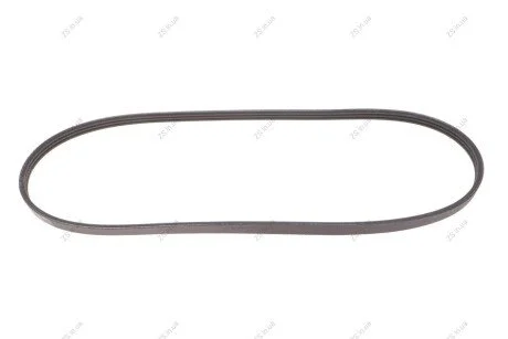 Поліклінові ремені Micro-V (Пр-во) Gates 3PK860