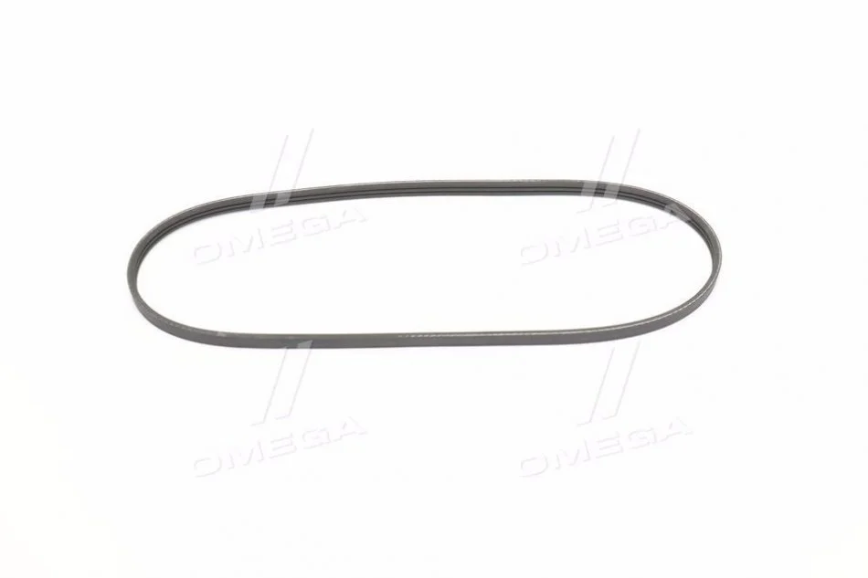 Поликлиновые ремни Micro-V (Пр-во) Gates 3PK853 (фото 1)