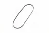 Поликлиновые ремни Micro-V (Пр-во) Gates 3PK853 (фото 2)