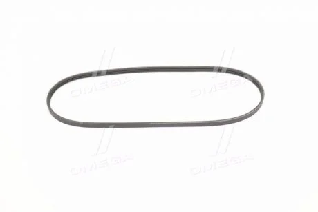 Поликлиновые ремни Micro-V (Пр-во) Gates 3PK853