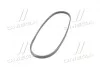 Поликлиновые ремни Micro-V Gates 3PK700 (фото 4)