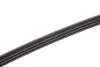Поликлиновые ремни Micro-V Gates 3PK515 (фото 4)
