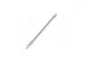 Удлинитель вентиля метал ГАЗ 150мм <> ДК 3302-3116010 (фото 4)