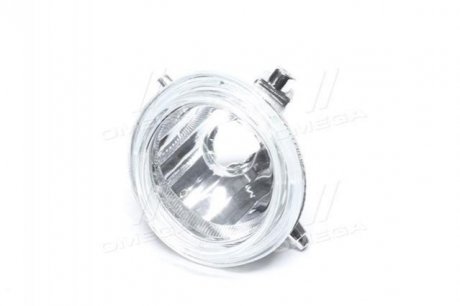 Фара п/тум. лев. MAZDA 6 13-16 Tempest 034 4572 H1C