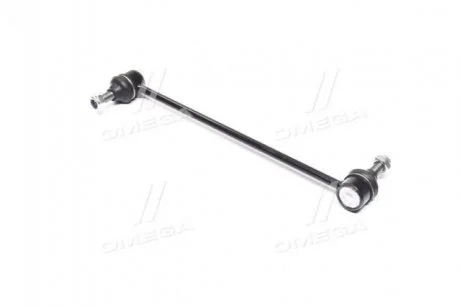 Стойка стаб. CHERY TIGGO передн. Rider RD.T112906030
