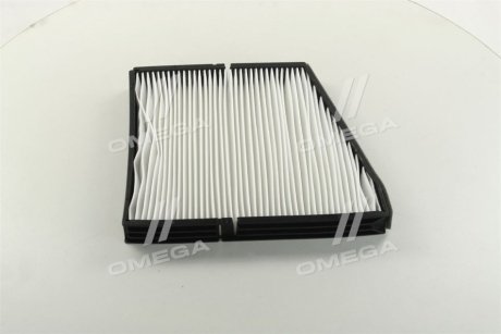 Фильтр салона DAEWOO NUBIRA 97- Rider RD.61J6WP6822