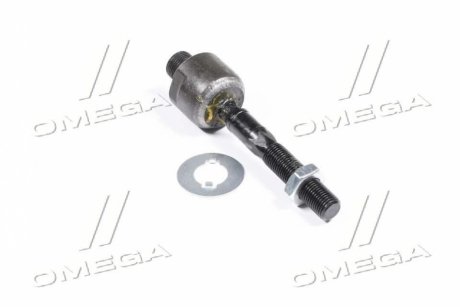 Рульова тяга HONDA ACCORD 03-08 Rider RD.53010SDAA01