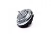 ОПОРА двигуна OPEL OMEGA 86-03 Rider RD.3904325329 (фото 3)