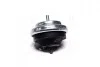 ОПОРА двигуна OPEL OMEGA 86-03 Rider RD.3904325329 (фото 4)