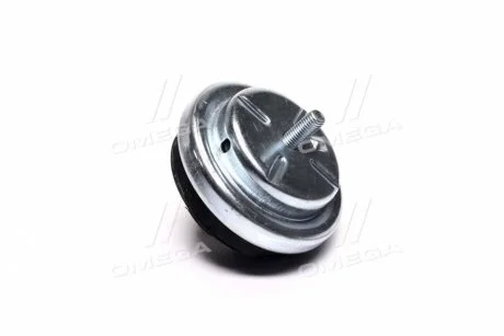 Опора двигателя OPEL OMEGA 86-03 Rider RD.3904325329