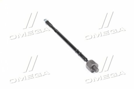 Рульова тяга OPEL VECTRA B 95-02 Rider RD.322414706